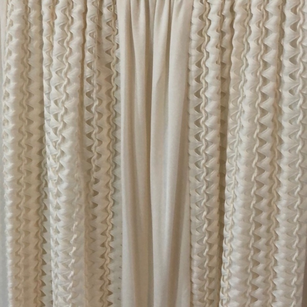New Ramy Brook Deya dress - Picture 8 of 13